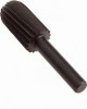 1x1/2" Cyl Rotary File