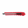 Snap-Off Knife, 9 mm