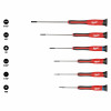 6-Pc. Precision Screwdriver Set