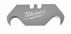 5 Piece Hook Utility Knife Blades