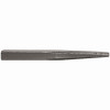 Screw Extractor, Square Flute, #2