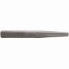 Screw Extractor, Square Flute, #4