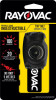 Virtually Indestructible LED Headlight, 3 AAA