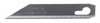 Pocket Knife Replacement Blade