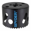 Bi-Metal Hole Saw, 2-3/4 In.