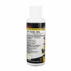 Air Tool Petroleum Oil, 4 oz.