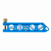6" Torpedo Level