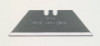 Extra-Heavy-Duty Utility Knife Blades, 5-Pk.