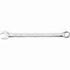 SAE Combination Wrench, Long-Panel, 3/8 In.
