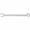 SAE Combination Wrench, Long-Panel, 9/16 In.