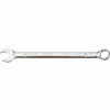 SAE Combination Wrench, Long-Panel, 11/16 In.