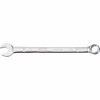 SAE Combination Wrench, Long-Panel, 3/4 In.