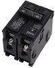 Circuit Breaker, 30A Double Pole