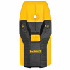 Center-Detect Stud Finder