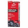 Extreme Thin Metal Band Saw Blades, Compact, 12/14 TPI, 30-9/16 x 1/2 In., 3-Pk.