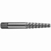 Screw Extractor, Spiral Flute, #5