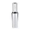Metric Deep 6-Point Socket, 7 mm, 3/8 In. Drive