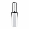 Metric Deep 6-Point Socket, 8 mm, 3/8 In. Drive