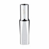Metric Deep 6-Point Socket, 9 mm, 3/8 In. Drive