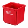 Packout Bin Set, 2-Pk.