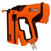 Cordless Straight Finish Nailer, 16-Gauge, 7.4-Volt Lithium-Ion