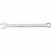 Metric Combination Wrench, Long-Panel, 12mm