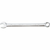 Metric Combination Wrench, Long-Panel, 13mm