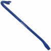 Wrecking Bar, 18-In.