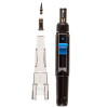 Soldering Iron, Cordless