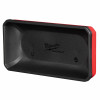 Packout Large Magnetic Bin