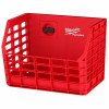 Packout Compact Wall Basket