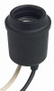 PIGTAIL SOCKET
