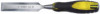 FatMax Chisel, 1/4 In.