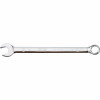 Metric Combination Wrench, Long-Panel, 19mm