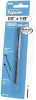 Concrete Drill Bit, 5/32 x 4-1/2 In.
