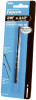 Concrete Drill Bit, 3/16 x 4-1/2 In.