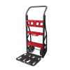 Packout 2-Wheel Cart, 400 Lb. Capacity