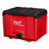 Packout Hang or Stack Cabinet