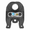 3/4" IPS-P Press Jaw