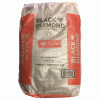 Sandblasting Abrasive, Fine, 50-Lb.