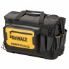 Open Mouth Tool Bag, 20 In.