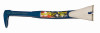 Pro-Claw Contractor Pry Bar, 17-In.