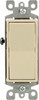 20A IV SP GRND SWITCH