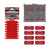 8PK PackoutAdapter Feet