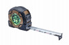 35' Elite Series Tape Measure