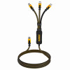 1to3 TypeC Split Cable