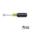 3/8" Nut Driver