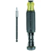 14in1 Multi-Screwdriver