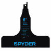 Reciprocating Saw Scraper Attachment, 6 In.