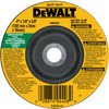 Masonry Blade, 4 In. x 1/8 In. x 5/8 In.